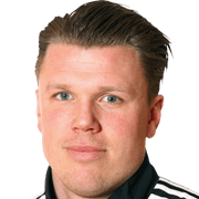 Christian Järdler fm 2019