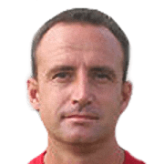 José Gómez fm 2019