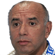 Aurel Ţicleanu fm 2019