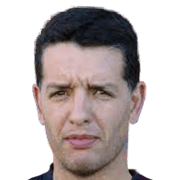 Héctor Sandroni fm 2019