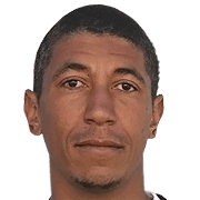 Wendell Robinson fm 2019