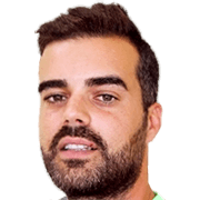 Pedro Machado fm 2019