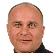 Alexandr Vopsev fm 2019