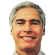 Héctor Quintero fm 2019