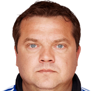 Donatas Vencevicius fm 2019
