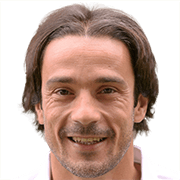 Nuno Almeida fm 2019