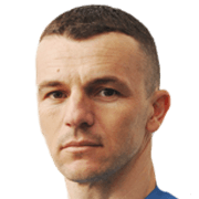 Oliver Jandric fm 2019