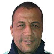 Kader Ferhaoui fm 2019