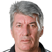 Nikolay Donev fm 2019