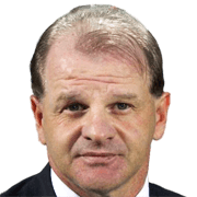 Giuseppe Iachini fm 2019