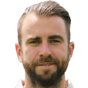 Filip Toncar fm 2019