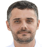 Eduardo Mendonça Pimenta fm 2019