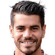 João Vilela fm 2019