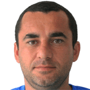 Ionuţ Voicu fm 2019