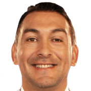 Ilie Dumitrescu fm 2019