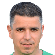 Nikola Jelic fm 2019