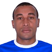 Dário fm 2019