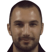 Nikola Jovanic fm 2019