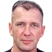 Dragan Obradovic fm 2019