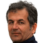 Sinisa Ljujic fm 2019