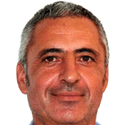 Hristo Kolev fm 2019