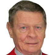 Radivoje Radosav fm 2019