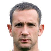 Stepan Kolar fm 2019