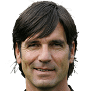 Wilhelm Wahlmüller fm 2019