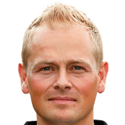 Emiel Bolscher fm 2019