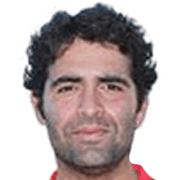 Ricardo Gonçalves fm 2019