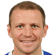 Vitaliy Bulyga fm 2019