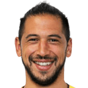 Boban Bajkovic fm 2019