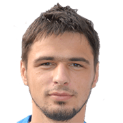 Bojan Brajkovic fm 2019