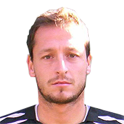 Luca Redaelli fm 2019