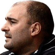 Srdjan Kovacevic fm 2019