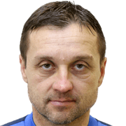 Tomislav Steinbrückner fm 2019