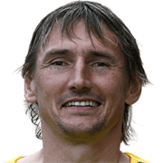 Martin Vaniak fm 2019