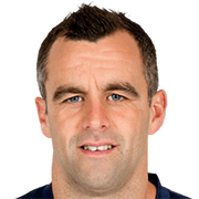 Chris Barker fm 2019