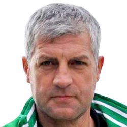 Zlatko Yankov fm 2019