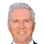 Axel Lablatinière fm 2019