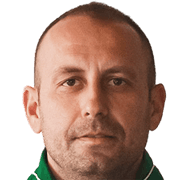 Zumbul Mahalbasic fm 2019