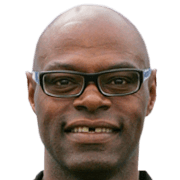 Francis De Percin fm 2019