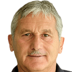 László Szepessy fm 2019