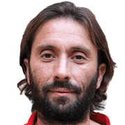 Yuri Fabbrizzi fm 2019