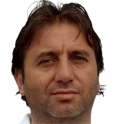 Stefan Goshev fm 2019