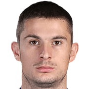 Slavoljub Djordjevic fm 2019