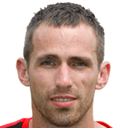 Steve Lovell fm 2019