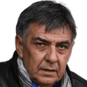 Ranko Buketa fm 2019