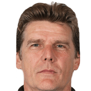 Michael Schröder fm 2019