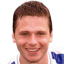 Jason Fowler fm 2019